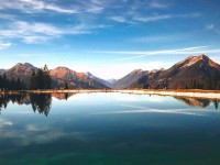 别只盯着表面，糖心vlog网页版免费最近讨论突然变多这件事，真正让人难受的是后面那层意思，这一次真的很难装作没看见