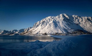 为什么现在还有人盯着糖心vlog入口，又一次冲上讨论区——情感与期待的奇妙交汇