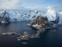 别只盯着表面，糖心vlog网页版免费最近讨论突然变多这件事，真正让人难受的是后面那层意思，这一次真的很难装作没看见