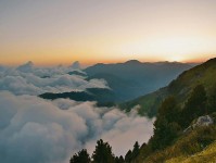 别只盯着表面，糖心vlog网页版免费最近讨论突然变多这件事，真正让人难受的是后面那层意思，这一次真的很难装作没看见